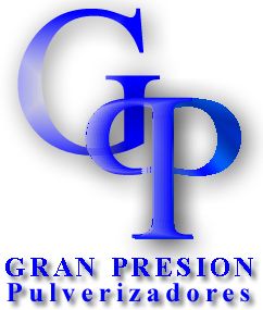 GRAN PRESION